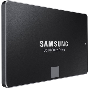 Твердотельный накопитель Samsung 7.68TB 2.5 Твердотельный накопитель Samsung 7.68TB 2.5