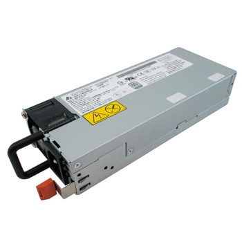 Блок питания IBM 750W 69Y5740, 69Y5747 USED Блок питания IBM 750W 69Y5740, 69Y5747 USED