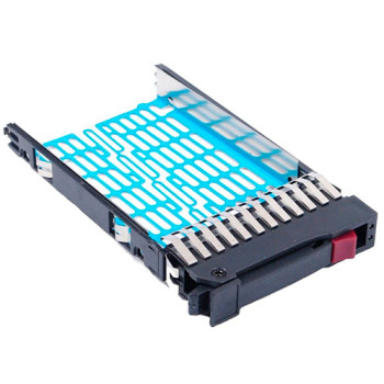 Салазки HP 371593-001 Салазки HP 371593-001