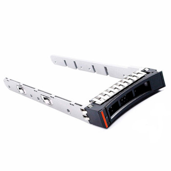 Салазки IBM 2.5