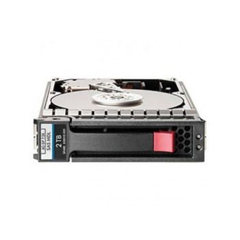 Жесткий диск HPE MSA 4TB 12G SAS 7.2K 3.5in MDL, K2Q82A, 801557-001 Жесткий диск HPE MSA 4TB 12G SAS 7.2K 3.5in MDL, K2Q82A, 801557-001