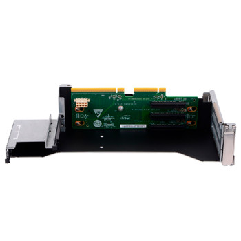 Райзер Huawei M.2 hot plug riser card, BC11CNTA