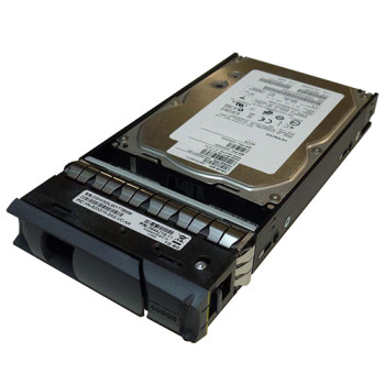 Жесткий диск LENOVO (IBM) (NetApp) 600GB 15K SAS, 46X0886 Жесткий диск LENOVO (IBM) (NetApp) 600GB 15K SAS, 46X0886