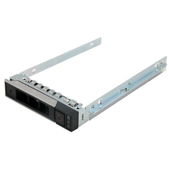 Салазки Dell 2.5 DXD9H