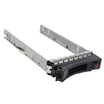 Салазки IBM 2.5