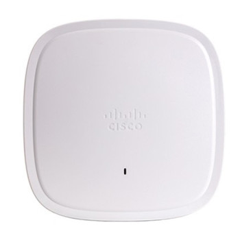 Точка доступа Cisco C9105AXW-B Точка доступа Cisco C9105AXW-B