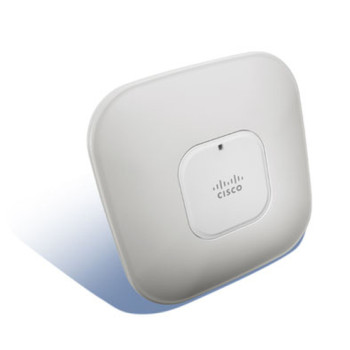 Модуль Cisco AIR-LMC352 Модуль Cisco AIR-LMC352