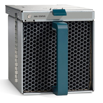 Блок вентиляторов Cisco N20-FAN5 Блок вентиляторов Cisco N20-FAN5