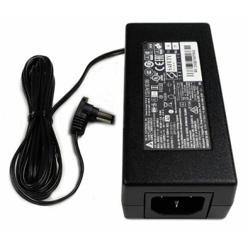 Блок питания Cisco CP-PWR-CUBE-5