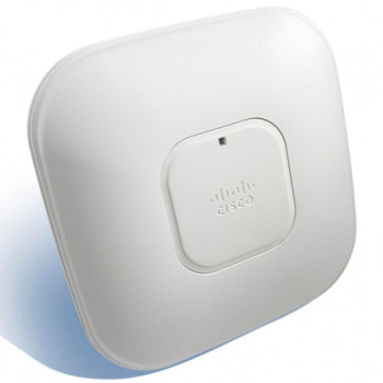 Точка доступа Cisco AIR-CAP3502I-R-K9 Точка доступа Cisco AIR-CAP3502I-R-K9