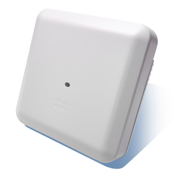 Точка доступа Cisco AIR-AP3802E-E-K9 Точка доступа Cisco AIR-AP3802E-E-K9