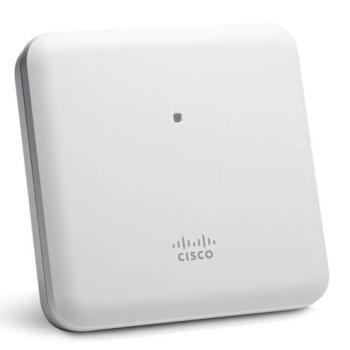 Точка доступа Cisco AIR-AP1852I-E-K9 Точка доступа Cisco AIR-AP1852I-E-K9