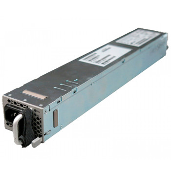 Блок питания Cisco ASR1000X-AC-1100W Блок питания Cisco ASR1000X-AC-1100W