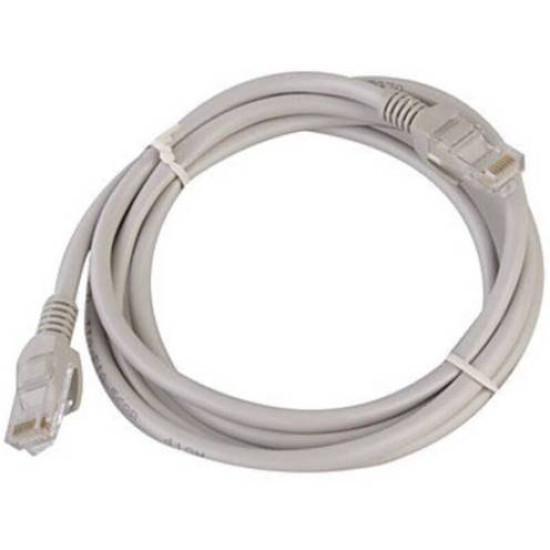 Кабель Cisco CB-ETH-5M-GR