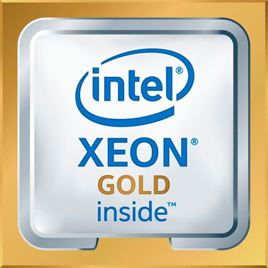 Процессор Intel Xeon Gold 5220R