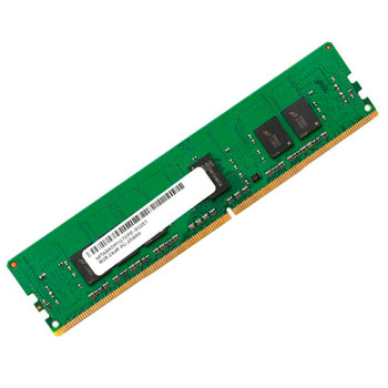 Оперативная память Micron 8GB DDR4-3200 RDIMM 2Rx8 ECC MTA9ADF1G72PZ-3G2E1 Оперативная память Micron 8GB DDR4-3200 RDIMM 2Rx8 ECC MTA9ADF1G72PZ-3G2E1