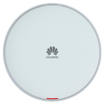 Точка доступа Huawei AirEngine 5761-21
