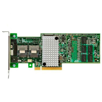 Контроллер Dell R340 H730P 405-AANW Контроллер Dell R340 H730P 405-AANW