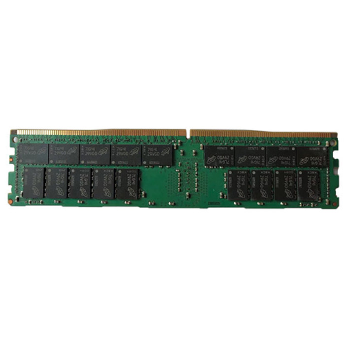 Rdimm 64gb ddr4