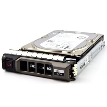 Жесткий диск Seagate 3TB 7.2K 6G SAS 3.5 Жесткий диск Seagate 3TB 7.2K 6G SAS 3.5
