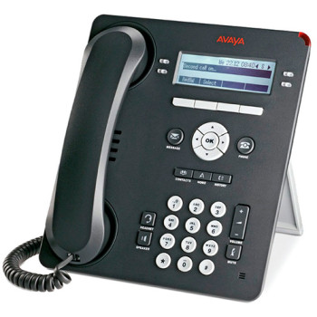 IP-телефон Avaya 9504 IP-телефон Avaya 9504