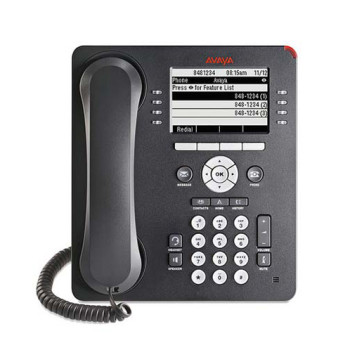 IP-телефон Avaya 9508 IP-телефон Avaya 9508