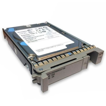 Жесткий диск Cisco UCS-HD600G10K12N Жесткий диск Cisco UCS-HD600G10K12N