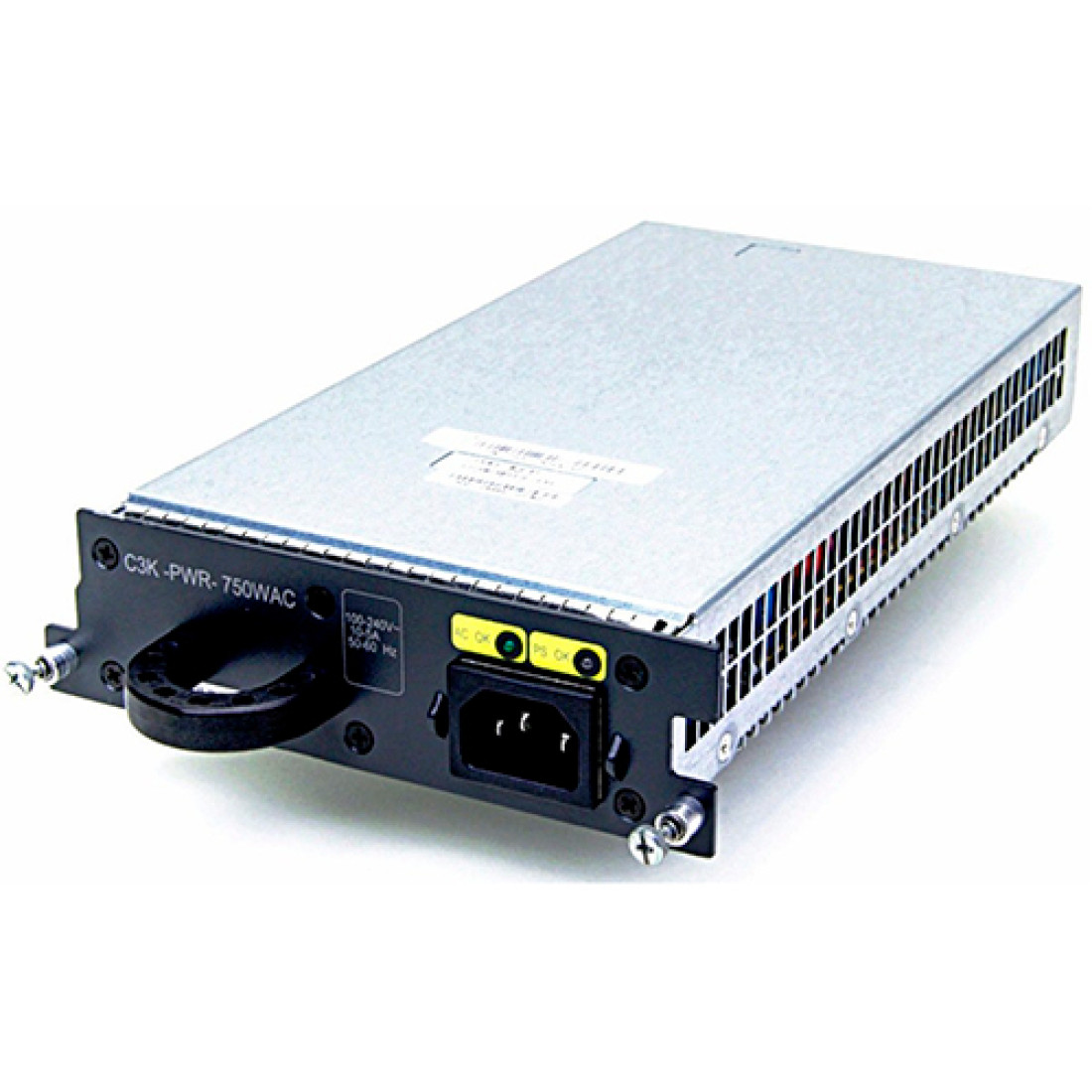Pwr c1. Cisco PWR-rps2300. PWR-c2-640wdc. Cisco PWR-c2-250wac. Cisco RPS 2300