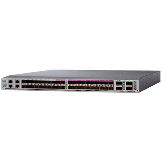 Маршрутизатор Cisco NCS-5501-SE