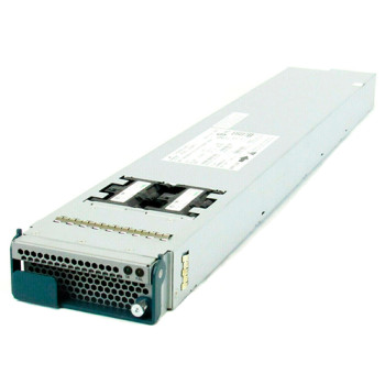 Блок питания Cisco UCSB-PSU-2500ACPL Блок питания Cisco UCSB-PSU-2500ACPL