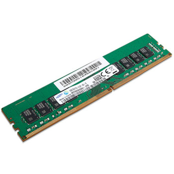 Оперативная память Lenovo ThinkSystem 64GB TruDDR4 2933MHz (2Rx4 1.2V) RDIMM, 01KR356 Оперативная память Lenovo ThinkSystem 64GB TruDDR4 2933MHz (2Rx4 1.2V) RDIMM, 01KR356