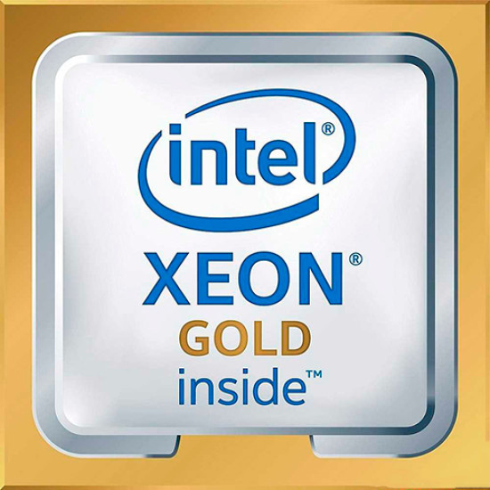 Процессор Intel Xeon Gold 6242