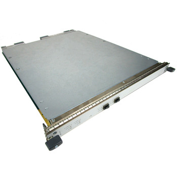 Интерфейсный модуль Juniper MS-DPC Интерфейсный модуль Juniper MS-DPC
