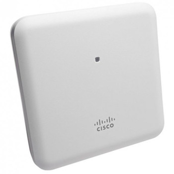 Точка доступа Cisco AIR-AP4800-R-K9 Точка доступа Cisco AIR-AP4800-R-K9