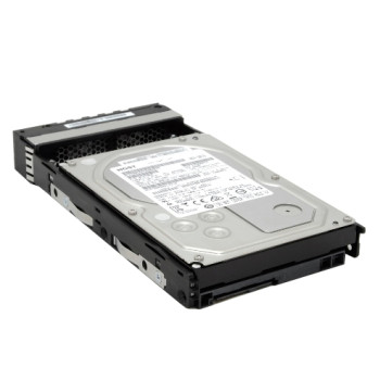 Жесткий диск Huawei 6TB NLSAS6T-7.2K-A 7.2K RPM 02350EDL Жесткий диск Huawei 6TB NLSAS6T-7.2K-A 7.2K RPM 02350EDL