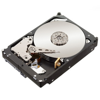 Жесткий диск Huawei 6TB 7.2K RPM NL SAS Disk Unit 3.5'' 22V3-L-NLSAS6T 02350SNN Жесткий диск Huawei 6TB 7.2K RPM NL SAS Disk Unit 3.5'' 22V3-L-NLSAS6T 02350SNN