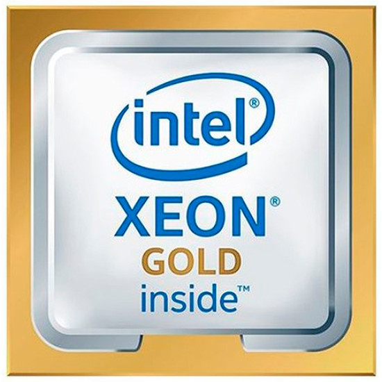 Процессор Intel Xeon Gold 6342