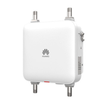 Точка доступа промышленного исполнения Huawei 5761R-11E