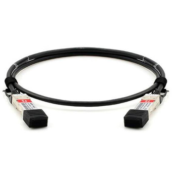 Трансивер Huawei QSFP28-100G-CU3M QSFP28-QSFP28 3м, 02311KNX Трансивер Huawei QSFP28-100G-CU3M QSFP28-QSFP28 3м, 02311KNX