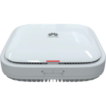Точка доступа Huawei AirEngine 8760-X1-PRO