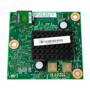 Модуль Cisco PVDM4-64= Модуль Cisco PVDM4-64=