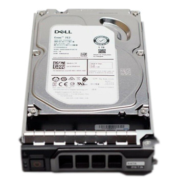 Жесткий диск Dell 1TB 7200RPM SATA 6Gb/s 128MB 3.5 (0M33YT) Жесткий диск Dell 1TB 7200RPM SATA 6Gb/s 128MB 3.5 (0M33YT)