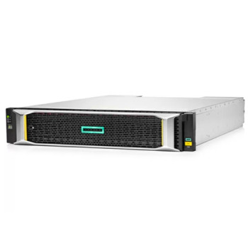 СХД HPE MSA 2062 16Gb Fibre Channel LFF Storage (R0Q79A) СХД HPE MSA 2062 16Gb Fibre Channel LFF Storage (R0Q79A)