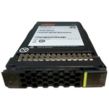Накопитель SSD Huawei 400GB SAS 3.5 Накопитель SSD Huawei 400GB SAS 3.5
