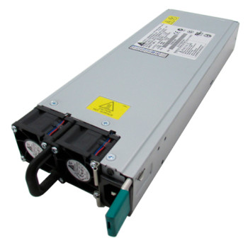 Блок питания Delta 750W DPS-750QB A (E67645-005) Блок питания Delta 750W DPS-750QB A (E67645-005)