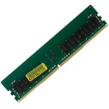 Оперативная память Micron 32GB DDR4, MTA18ASF4G72PDZ-2G9E1 Оперативная память Micron 32GB DDR4, MTA18ASF4G72PDZ-2G9E1