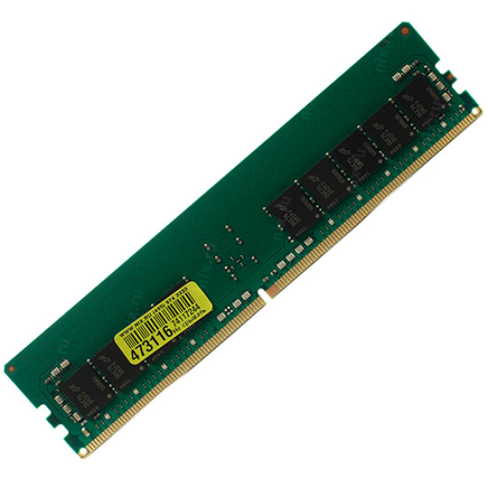 Оперативная память Micron 32GB DDR4, MTA18ASF4G72PDZ-2G9E1