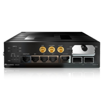 Шлюз Huawei AR502H