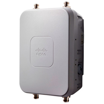 Точка доступа Cisco AIR-AP1562E-E-K9 Точка доступа Cisco AIR-AP1562E-E-K9