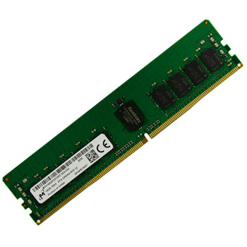 Оперативная память Micron MTA18ASF2G72PDZ-3G2E1 Оперативная память Micron MTA18ASF2G72PDZ-3G2E1